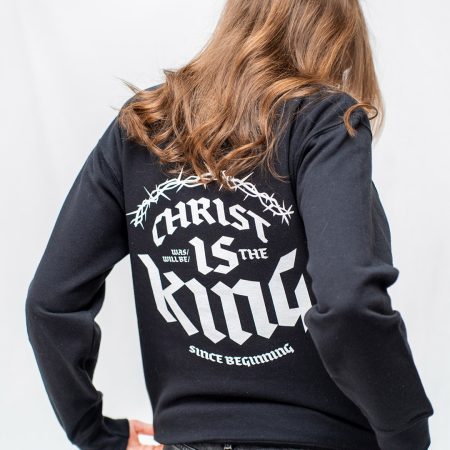 Christ is King - Kuva 5