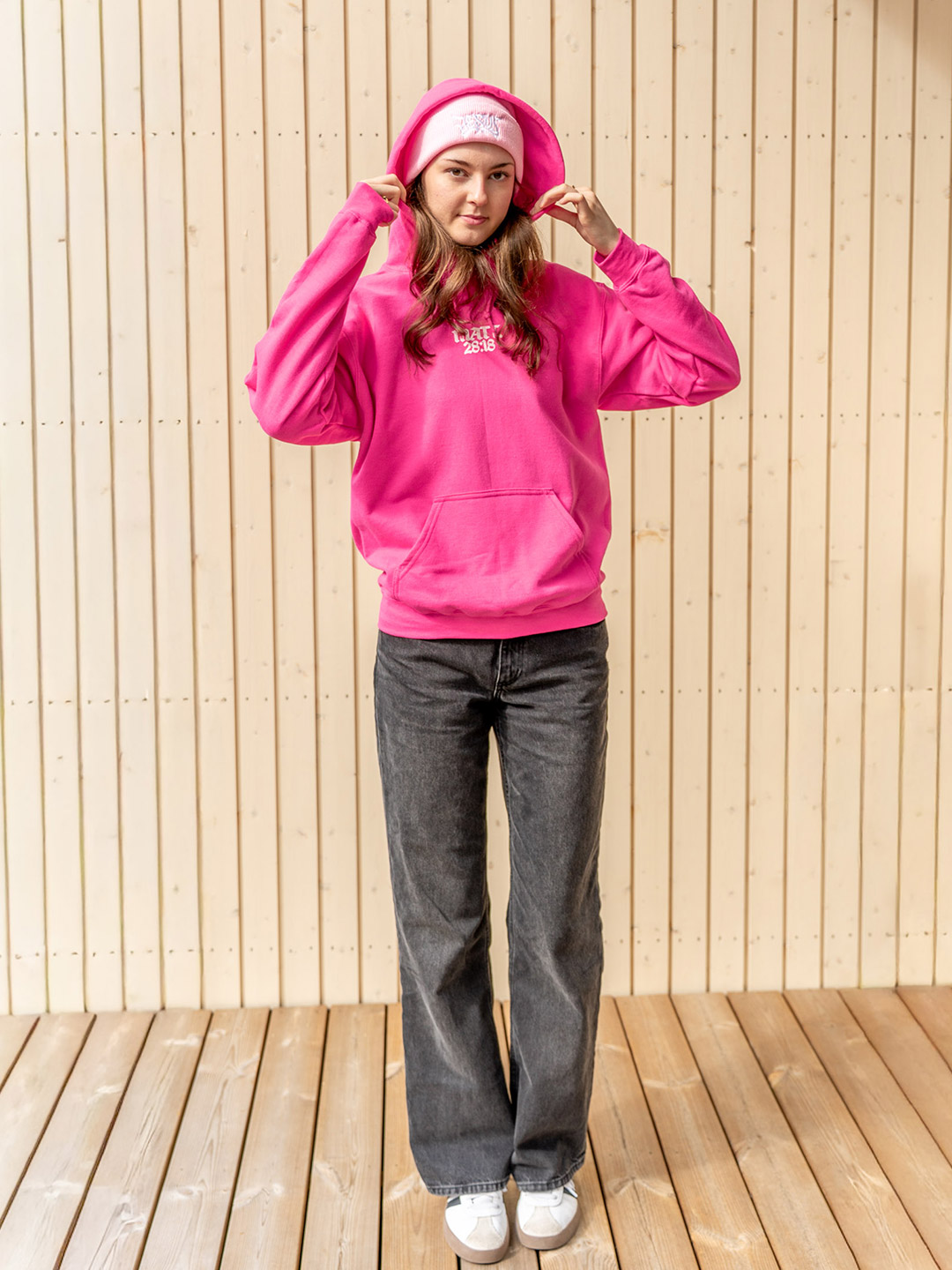 Christ is King - Kuva 10