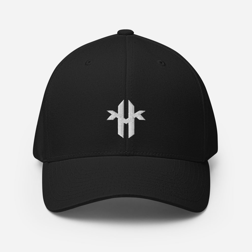 KHK
