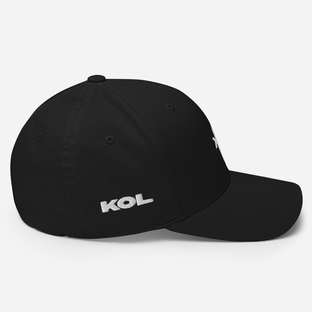 KHK