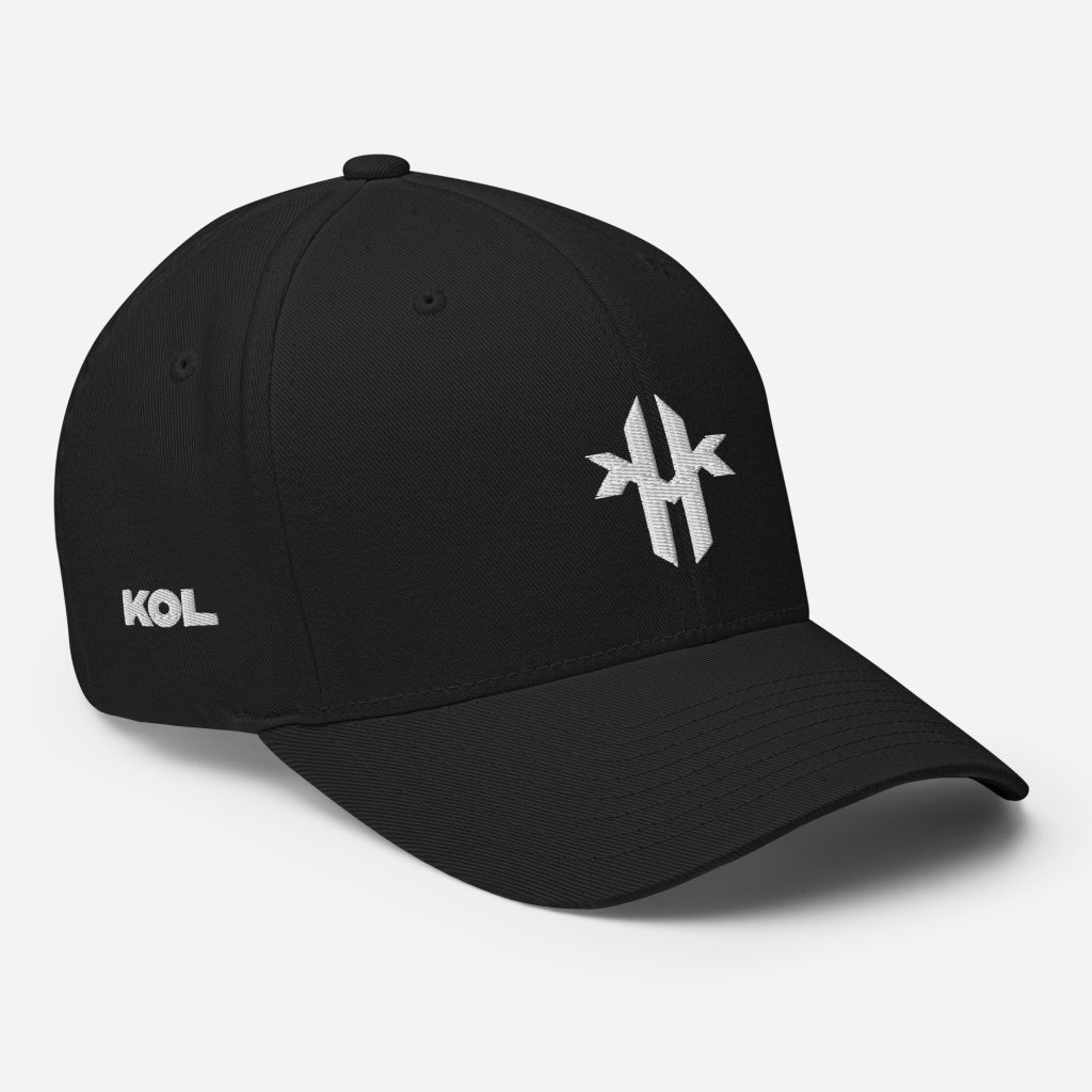 KHK