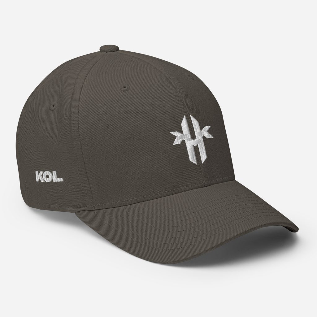 KHK