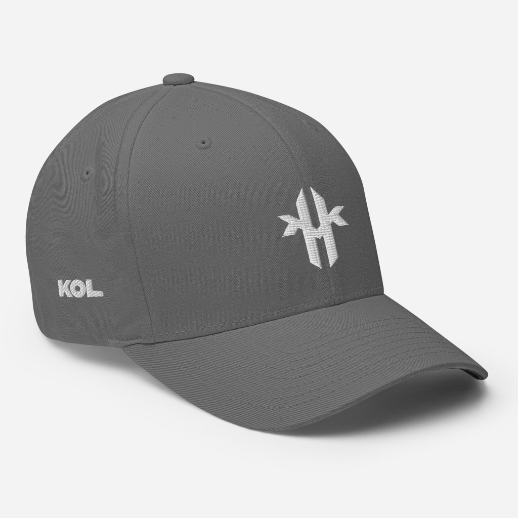 KHK