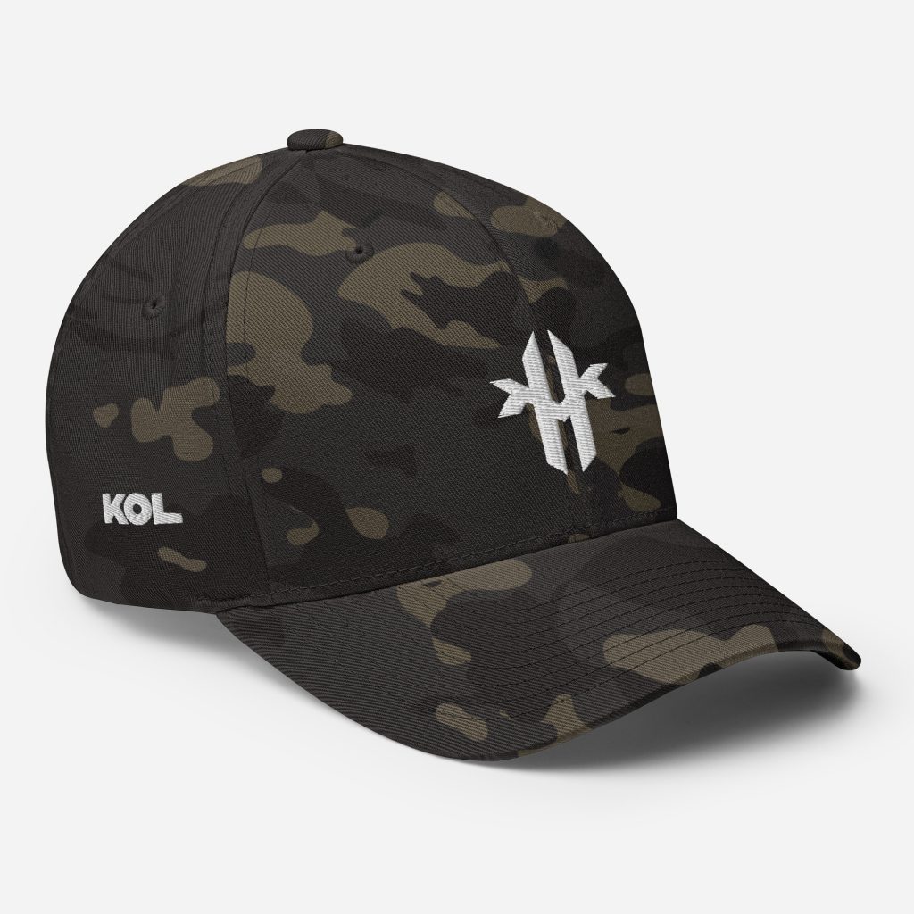 KHK