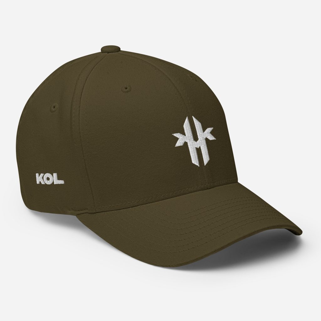 KHK