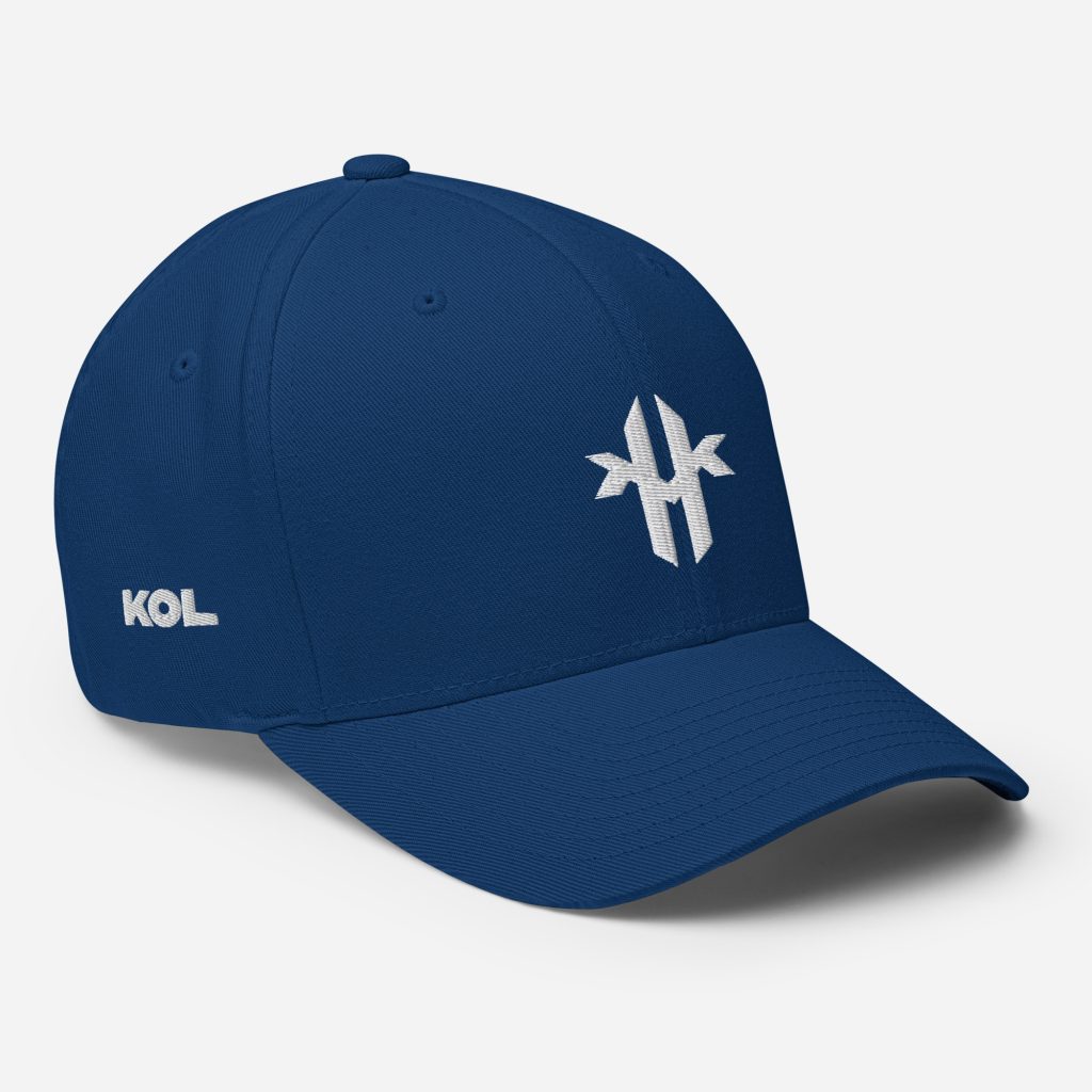 KHK