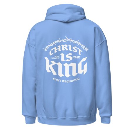 Christ is King - Kuva 23