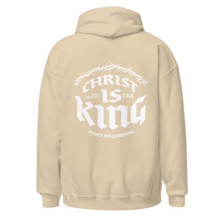 Christ is King - Kuva 24