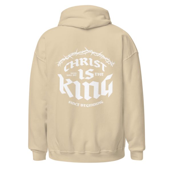 Christ is King