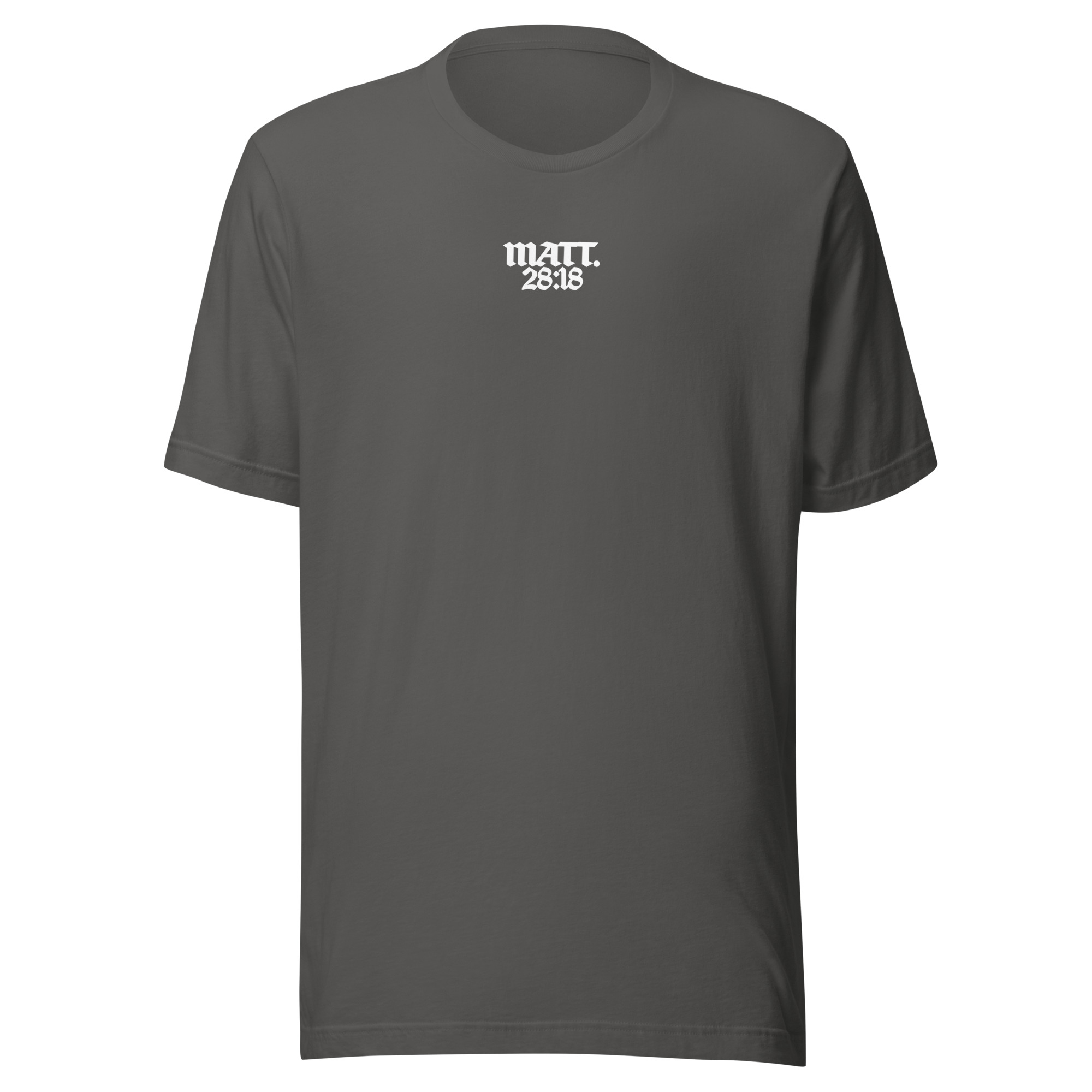 Christ is King - Kuva 13