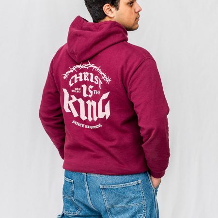 Christ is King - Kuva 5