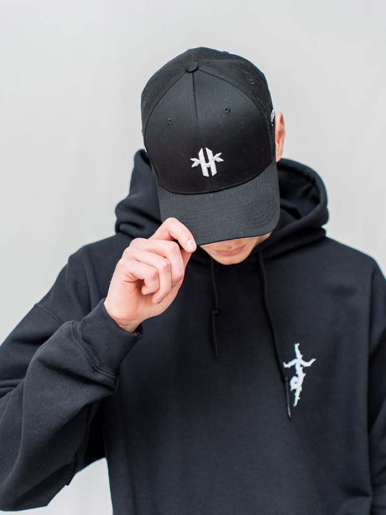 KHK
