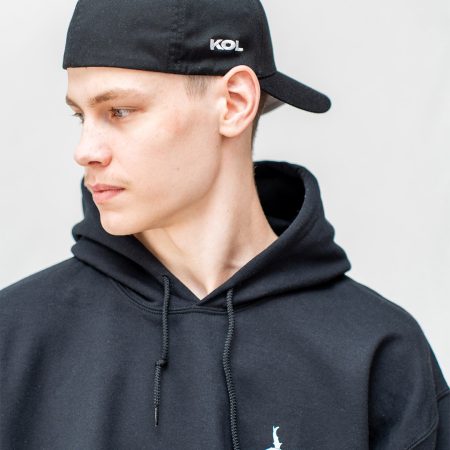 KHK - Kuva 6