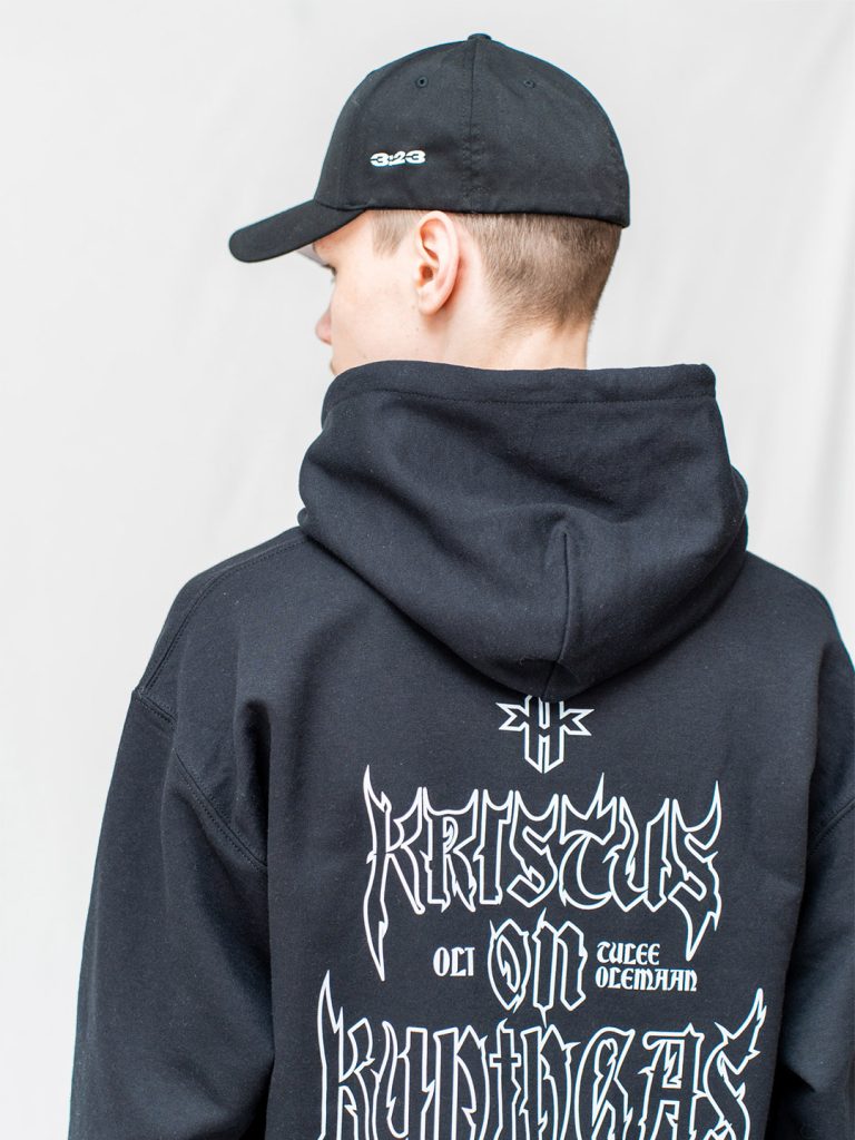 KHK