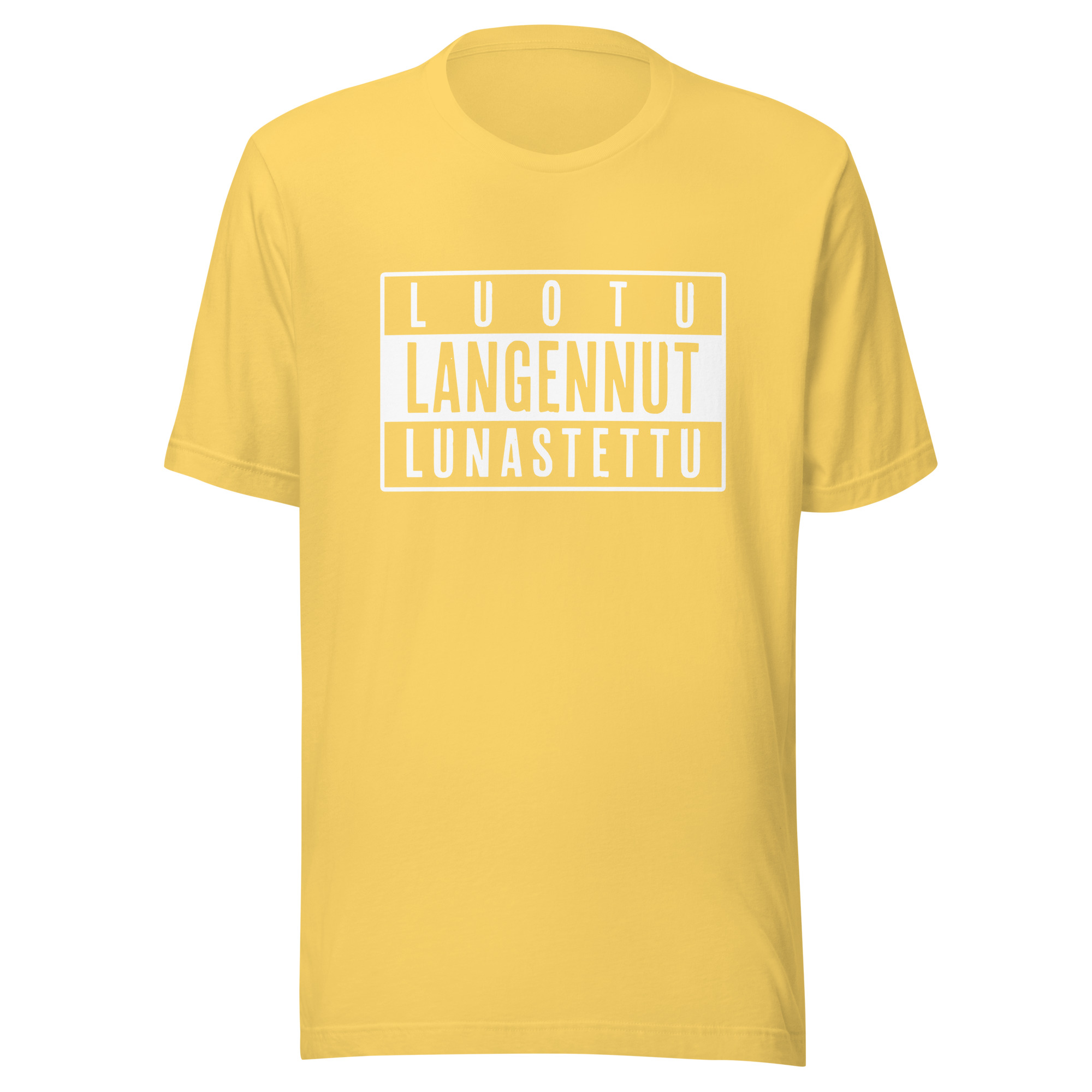 Luotu Langennut Lunastettu - Kuva 33