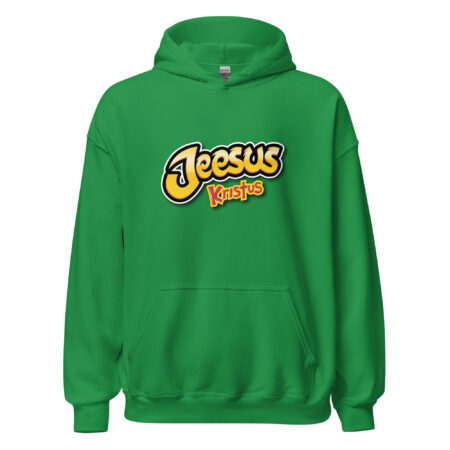 Jeesus Kristus - Kuva 5