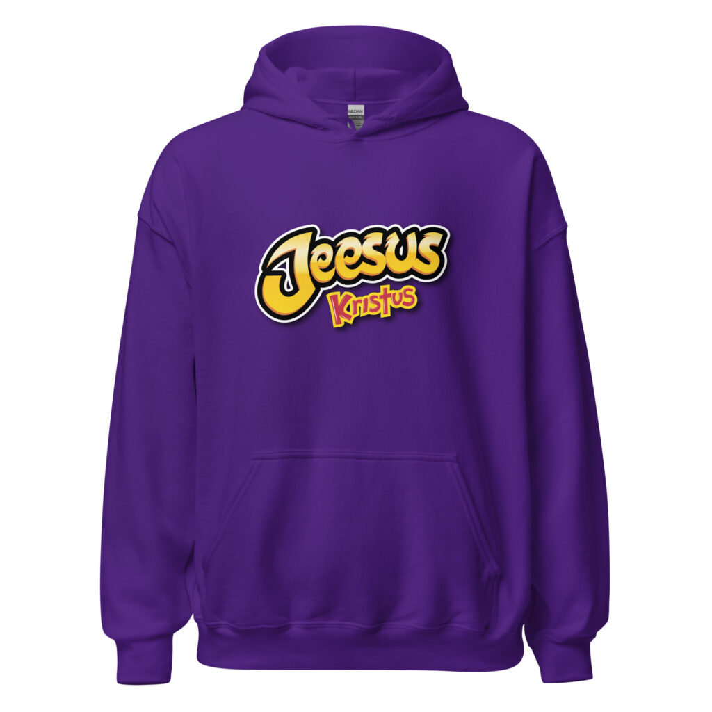 Jeesus Kristus