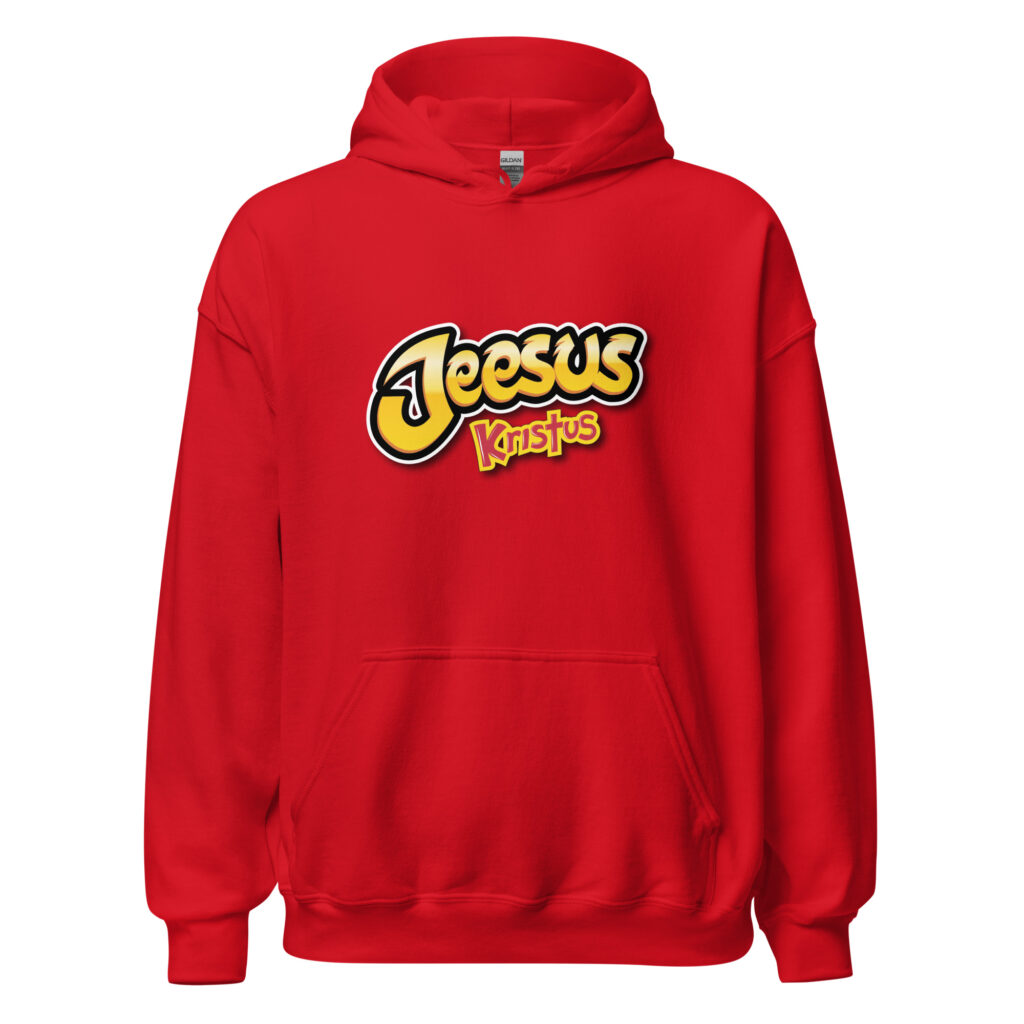 Jeesus Kristus