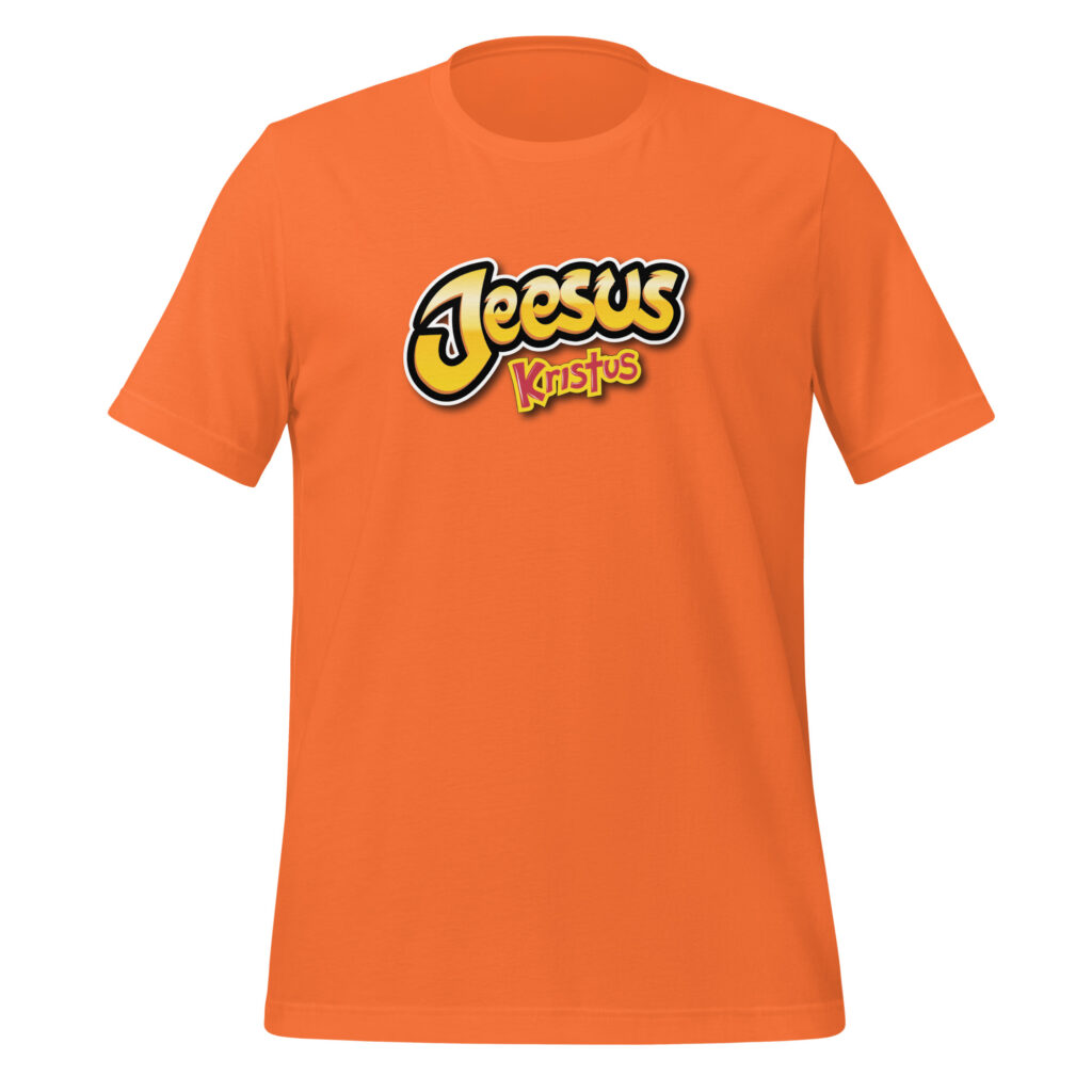 Jeesus Kristus